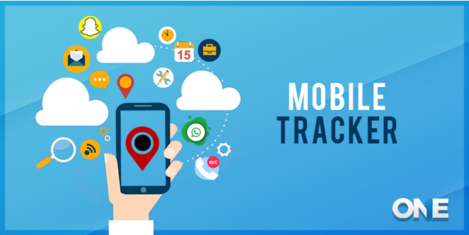 How to Track Cell Phones with the Best Cell Phone Tracker