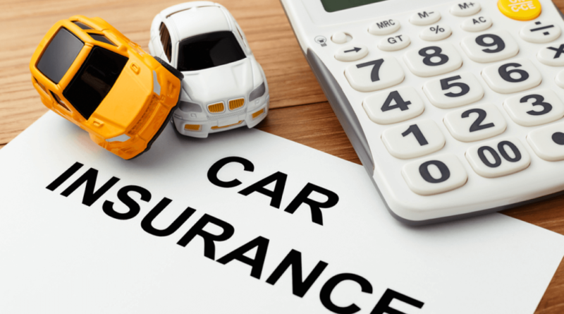 Who has the Cheapest Car Insurance in Ohio?