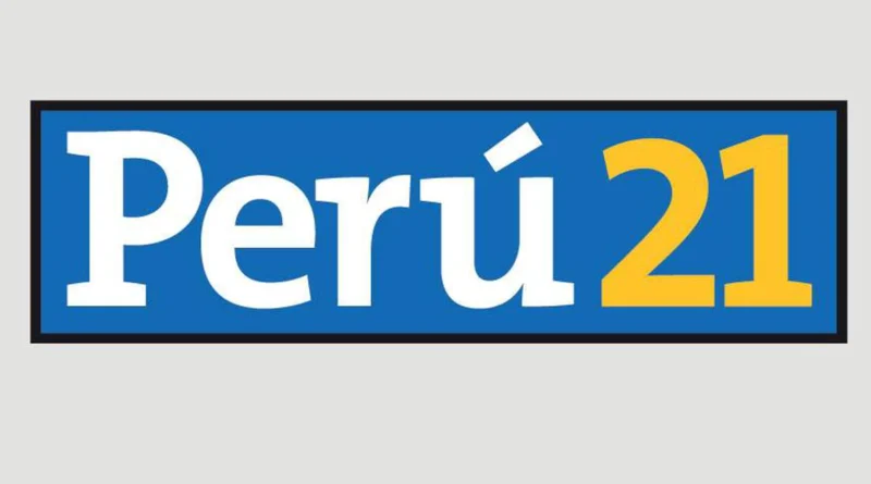 Peru21