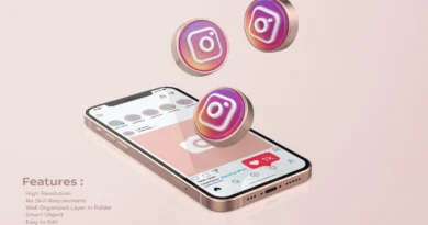 The Easy Way how to Put a Link in Instagram Bio