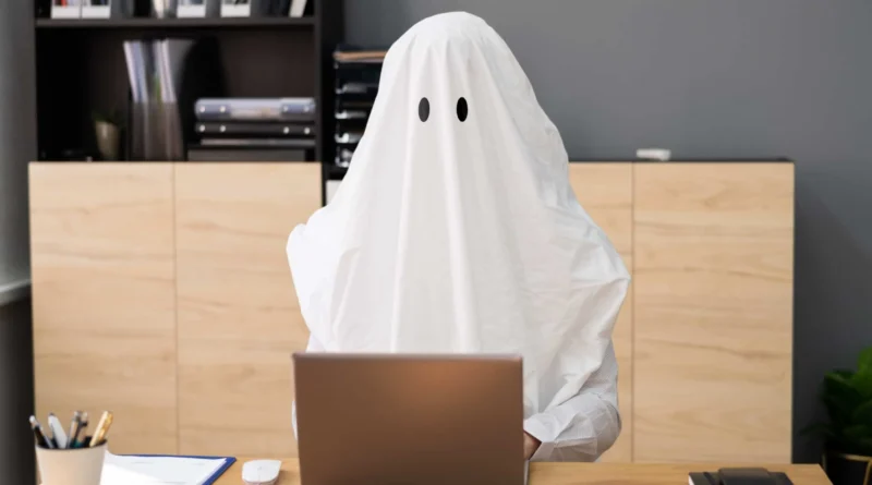 How to measure the success of ghostwritten business content.