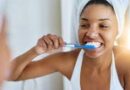 The Best Things For Your Dental Health