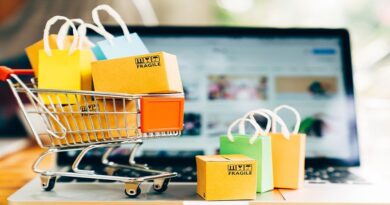 The Ultimate Guide to Finding the Best Deals on Cheap Online Shopping in Pakistan