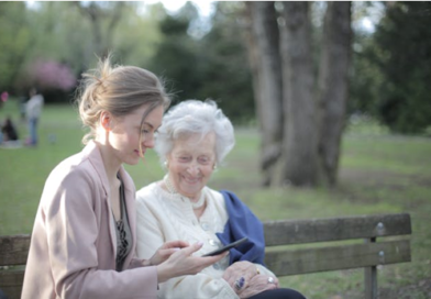 6 Reasons Why Your Aging Loved One Might Need Attention of a Caregiver