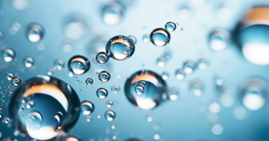 Factors to Consider Before Choosing Water Softener?