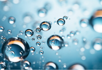 Factors to Consider Before Choosing Water Softener?