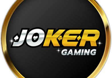 Mastering the Madness: Tips for Joker123 Slot Success
