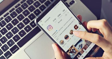 Instanavigation: Explore By Instagram Story Viewer